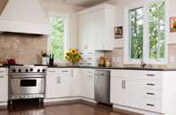 free Coed Y Bryn kitchen extension quotes